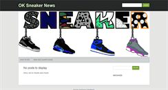 Desktop Screenshot of feedback-online.org